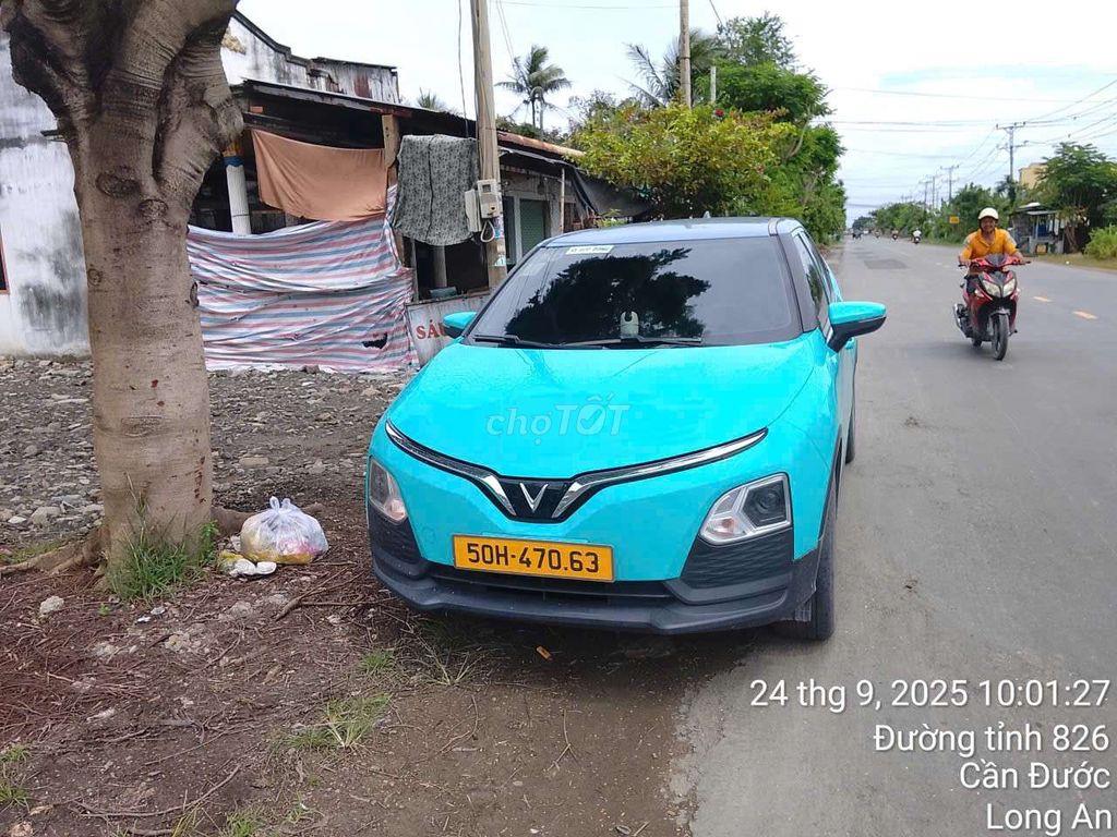 đất mặt tiền đt 826 9 chủ 