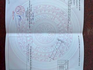 đất thổ cư gần chợ , gần trường học ,gần trung tâm ,