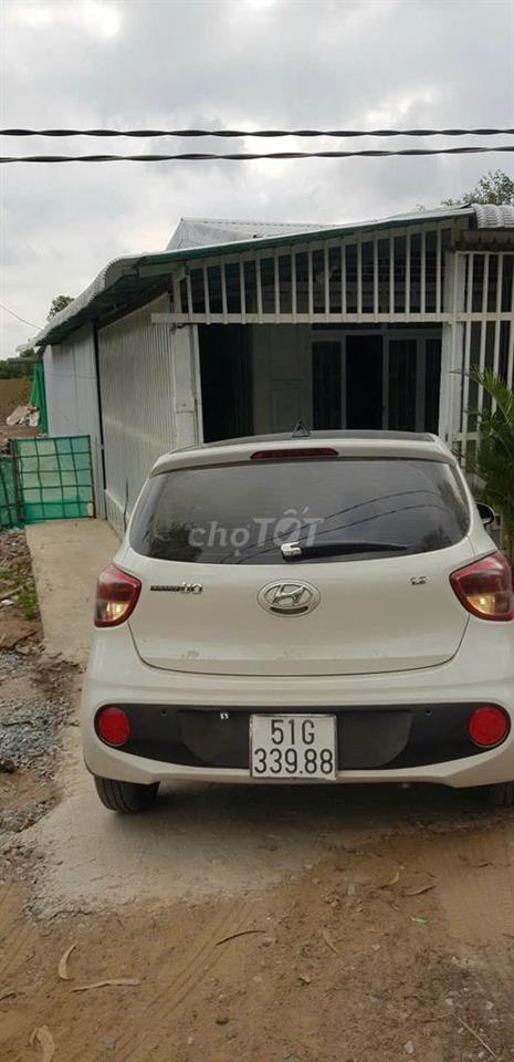 Chính chủ bán trọn 11.476m² đất tại Mỹ Bình, Đức Huệ, có 820m² thổ cư