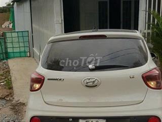 Chính chủ bán trọn 11.476m² đất tại Mỹ Bình, Đức Huệ, có 820m² thổ cư