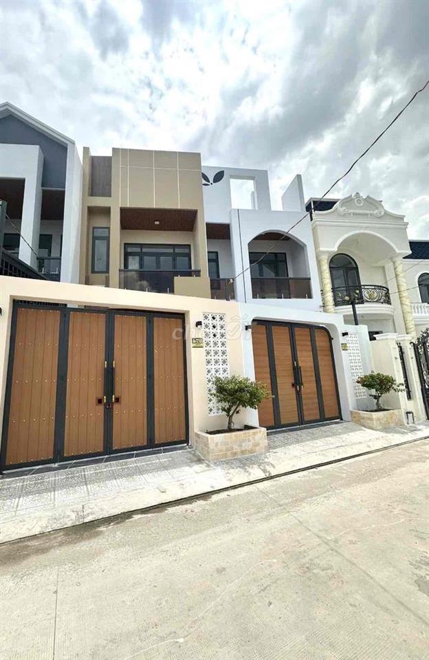 Chính Chủ Bán Đất Xã Rạch Kiến , Tây Ninh
