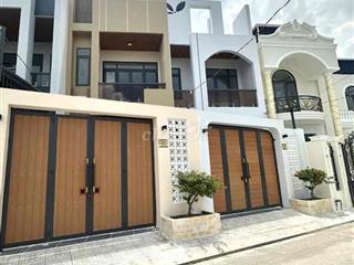 Chính Chủ Bán Đất Xã Rạch Kiến , Tây Ninh
