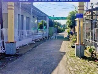 chính chủ cần bán đất nền thổ cư 100%