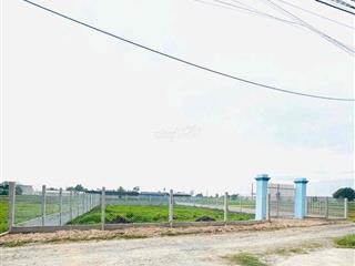 Bán đất thổ vườn giá rẻ