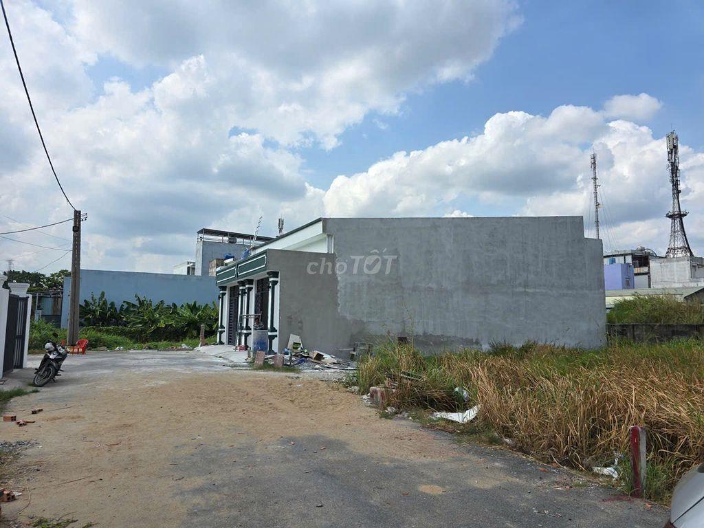 Cần Bán Gấp
