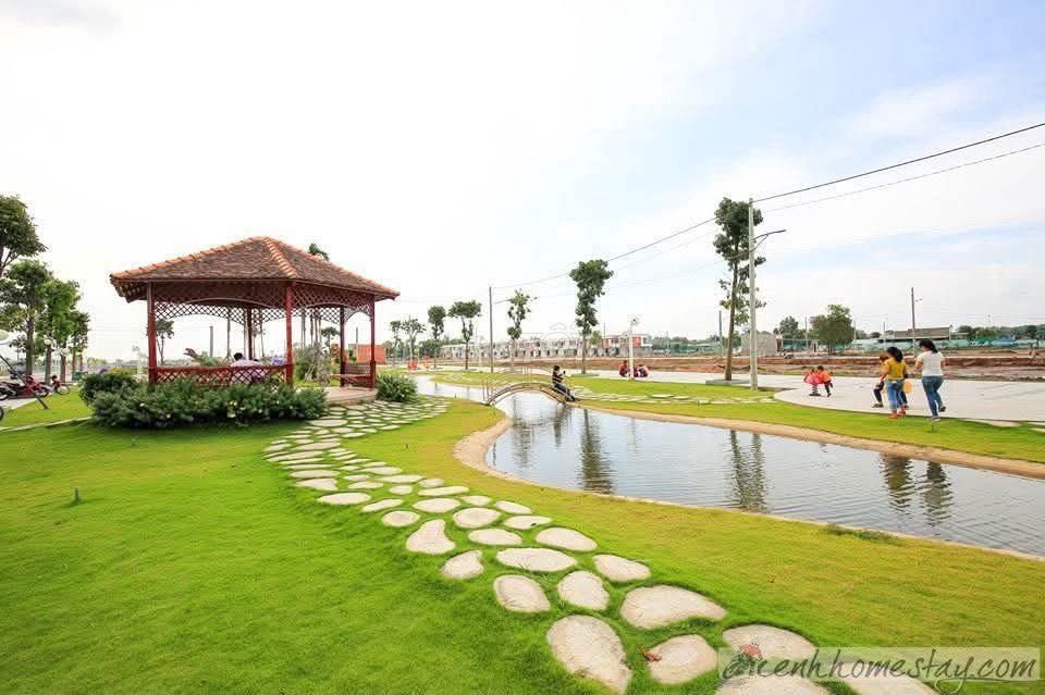Cần Tiền Gấp cho con đi học giá ngộp   2,2 tỷ còn thương lượng  150m2