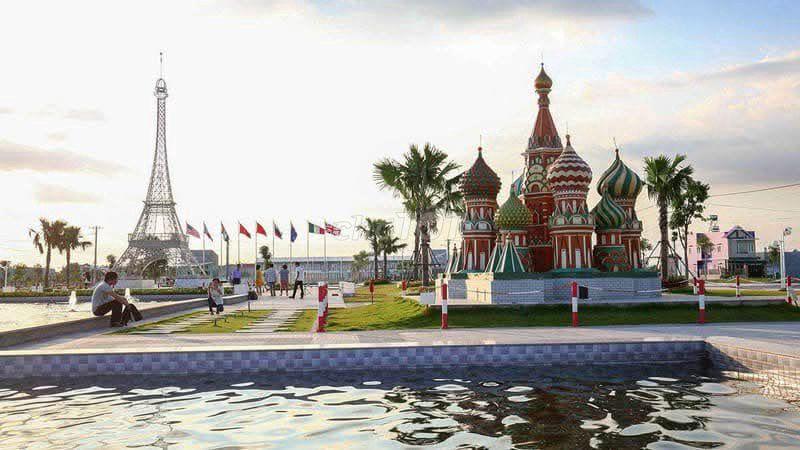 Cần Tiền Gấp cho con đi học giá ngộp   2,2 tỷ còn thương lượng  150m2