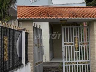 Cần Bán Gấp Đất Tặng Nhà còn Mới