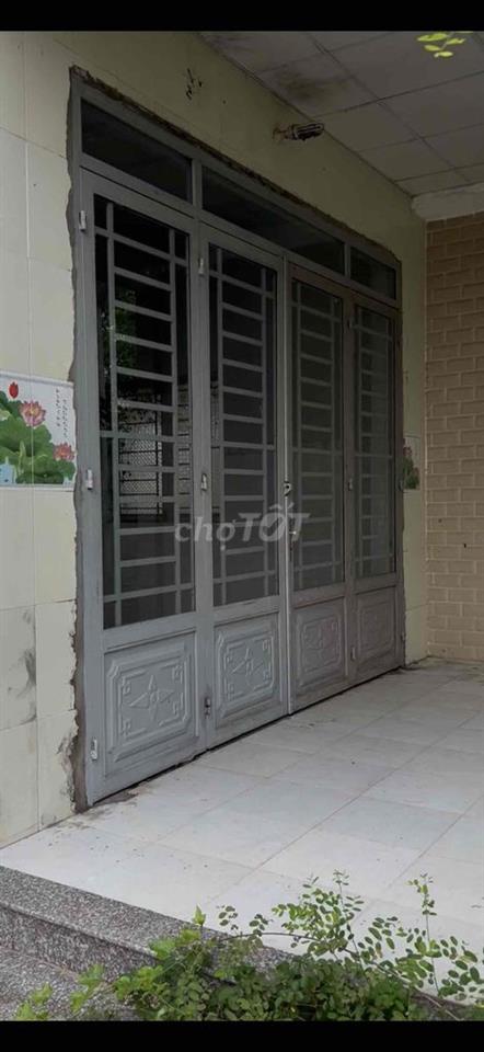 Cần Bán Gấp Đất Tặng Nhà còn Mới