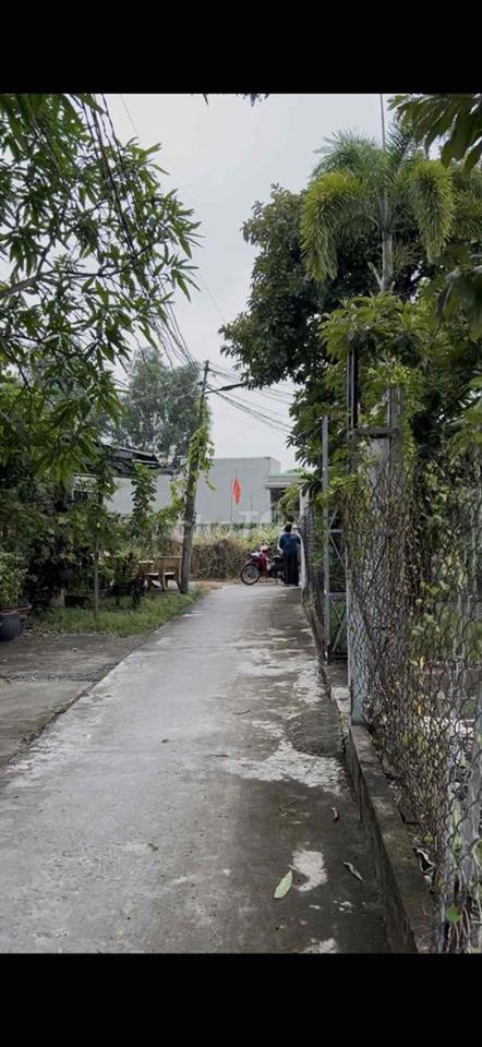 Cần Bán Gấp Đất Tặng Nhà còn Mới