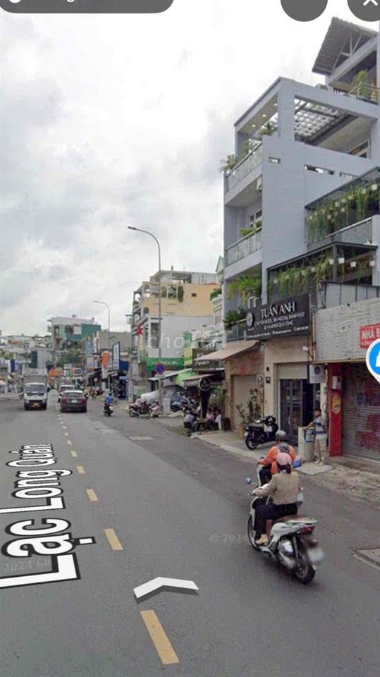 CẦN BÁN NHANH