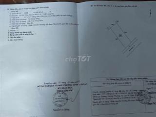 Bán Đất có sẵn phòng trọ đang cho thuê
