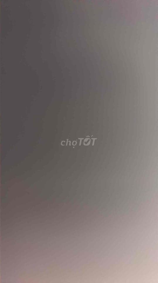 Bán Đất Full Thổ Xã Rạch Kiến Tỉnh Tây Ninh Mới