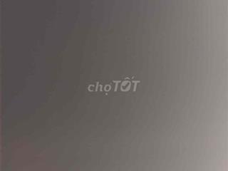 Bán Đất Full Thổ Xã Rạch Kiến Tỉnh Tây Ninh Mới