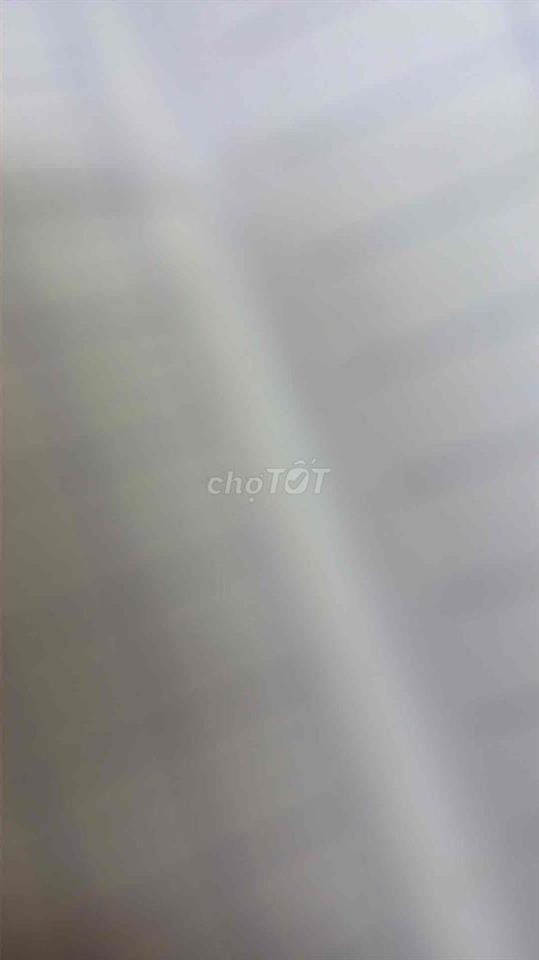 Bán Đất Full Thổ Xã Rạch Kiến Tỉnh Tây Ninh Mới