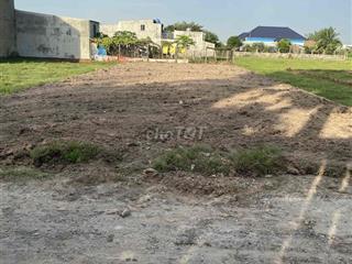 ccg bán nhanh lô đất 279 m full thổ cư .
