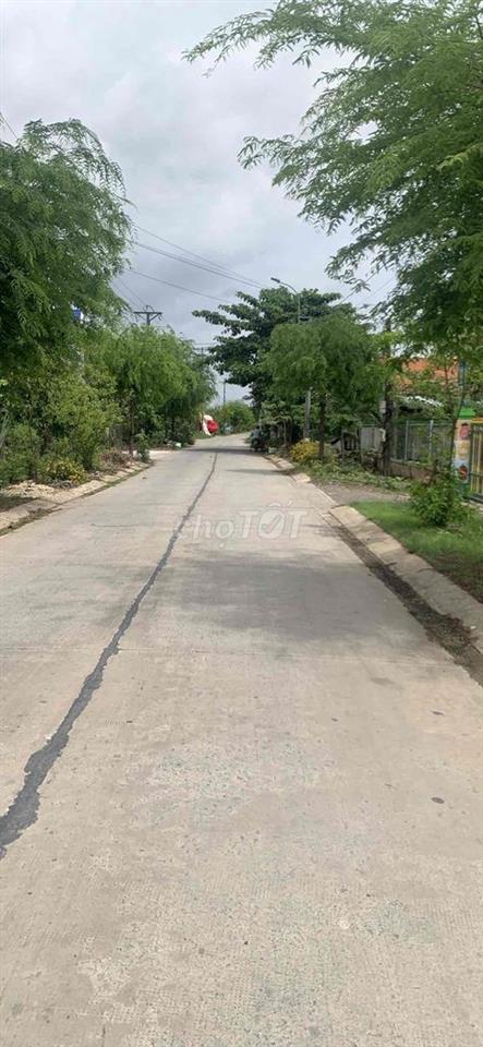 Bán Gấp MT Trần Văn Nghĩa, 300m2 full thổ cư, Giá : 2.5 tỷ TL
