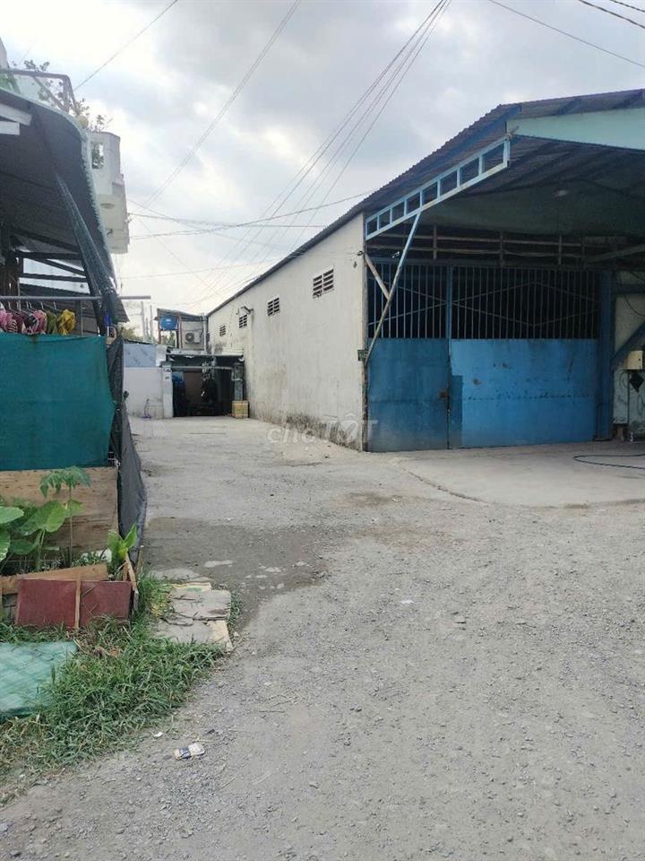 BÁN ĐẤT THỔ CƯ 100%, 540M2: 3 SỔ LIỀN KỀ, 1 SỔ 9X30M2, 2 SỔ 4,5X30M2