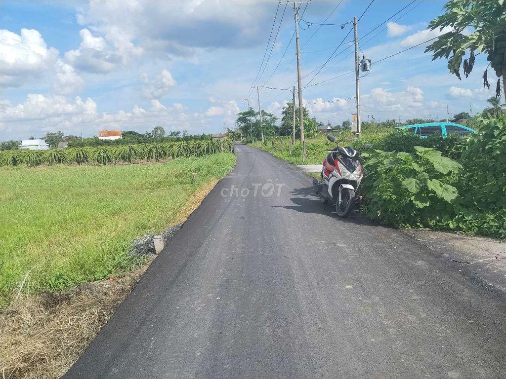 bán lô đất shr full thổ cư 5x30 