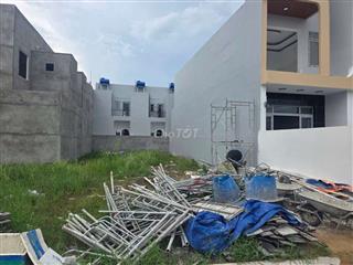 CHÍNH CHỦ BÁN ĐẤT XÃ RẠCH KIẾN , TÂY NINH MỚI