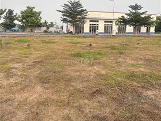 Cần bán gấp trả nợ ngân hàng