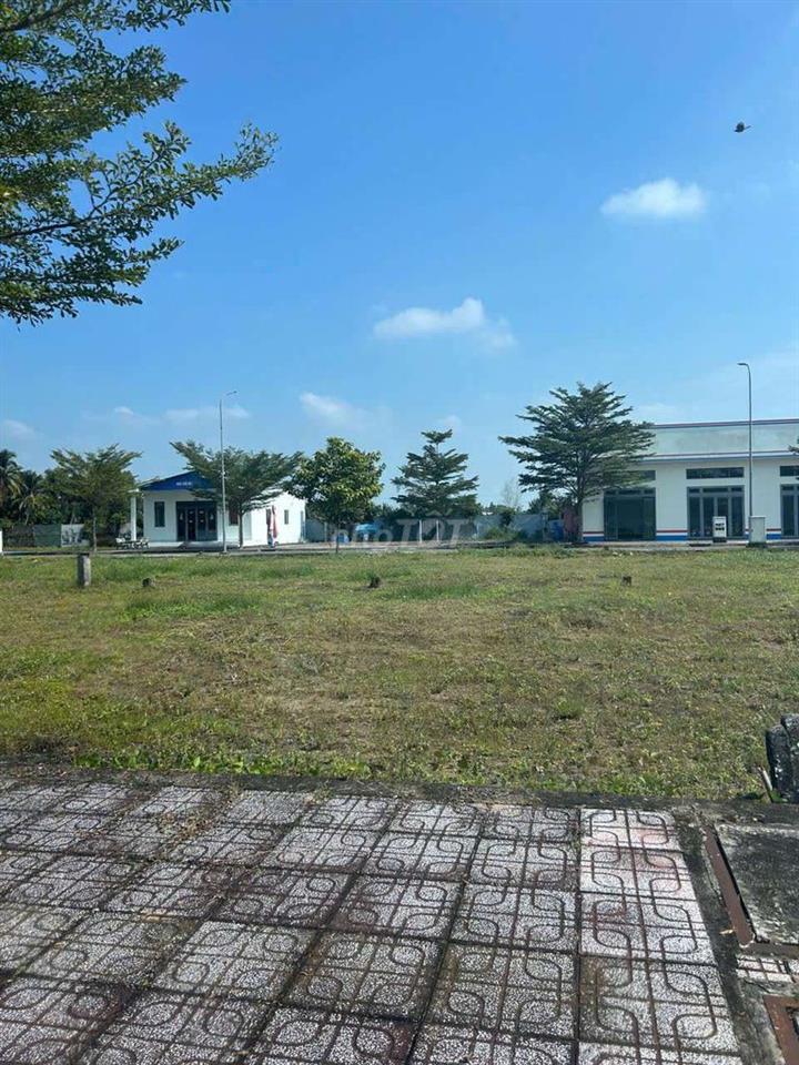 Cần bán gấp trả nợ ngân hàng