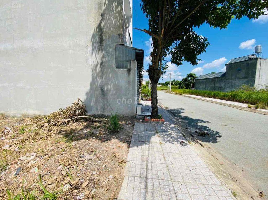 Đất khu cát tường phú sinh 4-14 sổ hồng riêng giá 780 triệu