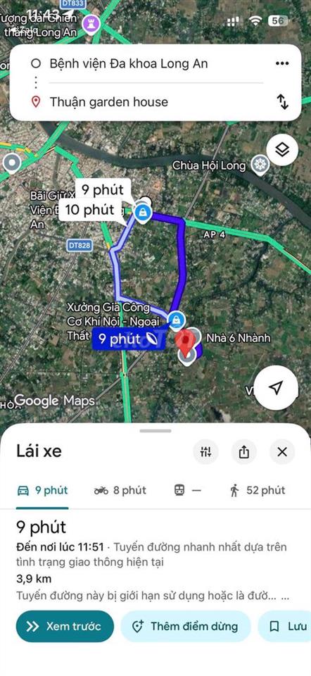 Cần ra đi 1 lô đất nền cực đẹp
