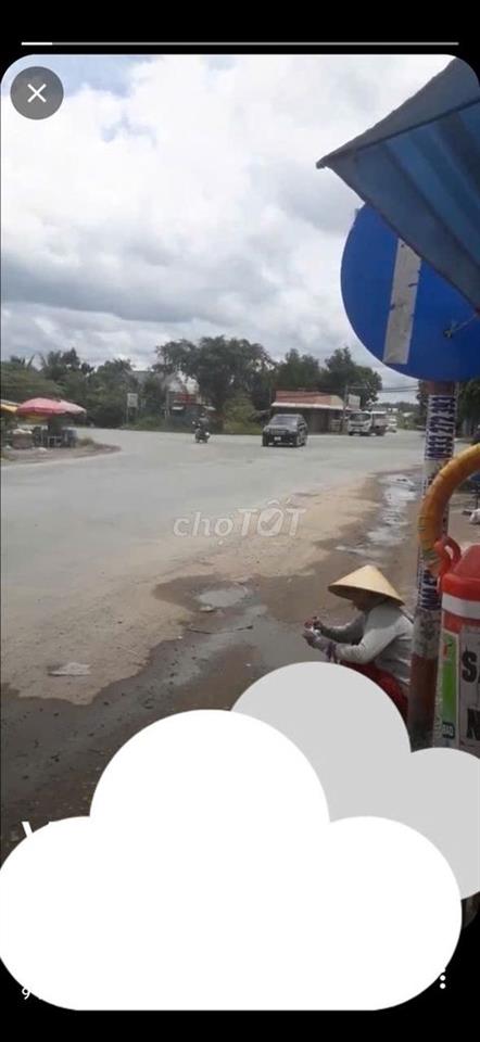 Chính chủ bán đất An Nông 5