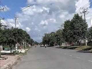 🔥 CẦN BÁN LÔ ĐẤT VỊ TRÍ ĐẸP – TIỀM NĂNG TĂNG GIÁ CAO 🔥