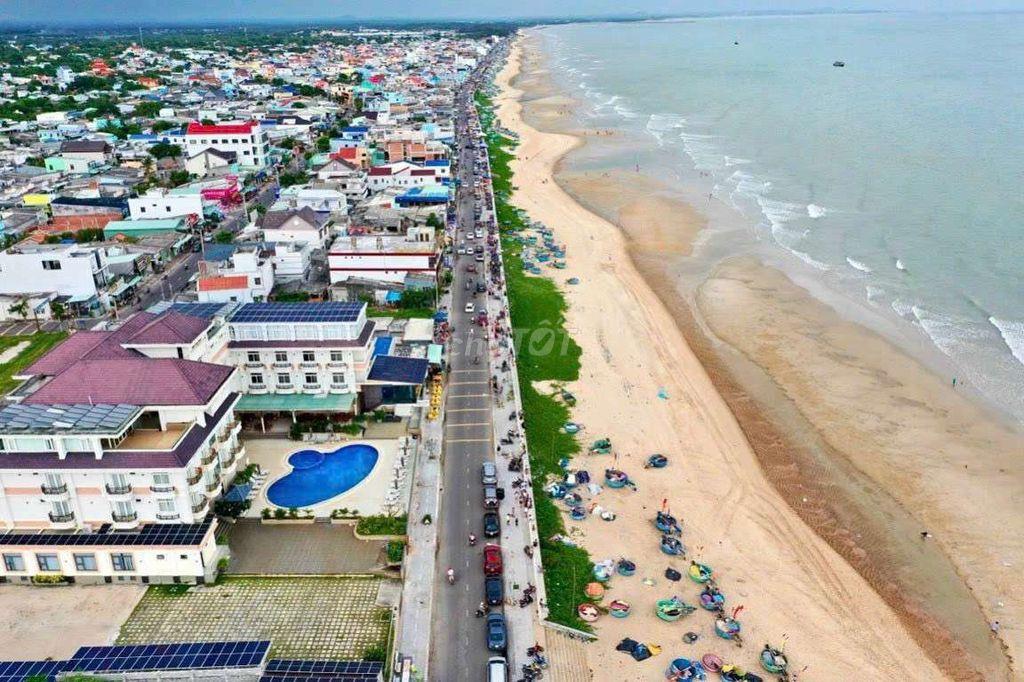 Bán 1000m2 sẵn 60m2 TC đất đỏ Tp.HCM chính chủ
