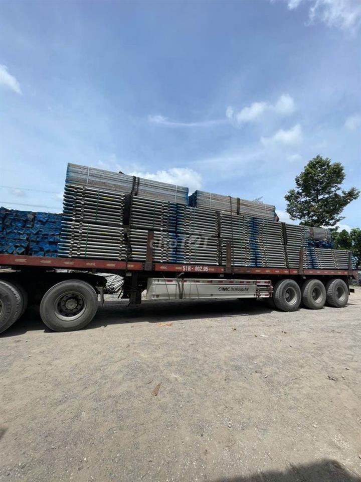 BÁN 12.700M² ĐẤT TMDV CÓ CHỦ TRƯƠNG KHO XƯỞNG - GẦN KCN HOÀNG GIA