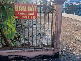 BÁN ĐẤT THỔ CƯ