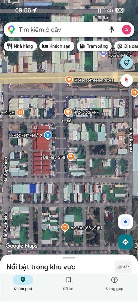 Cần bán thu hồi vốn, giá tốt dành cho a, c nào mua kinh doanh hoặc ở
