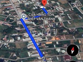 Chính chủ bán