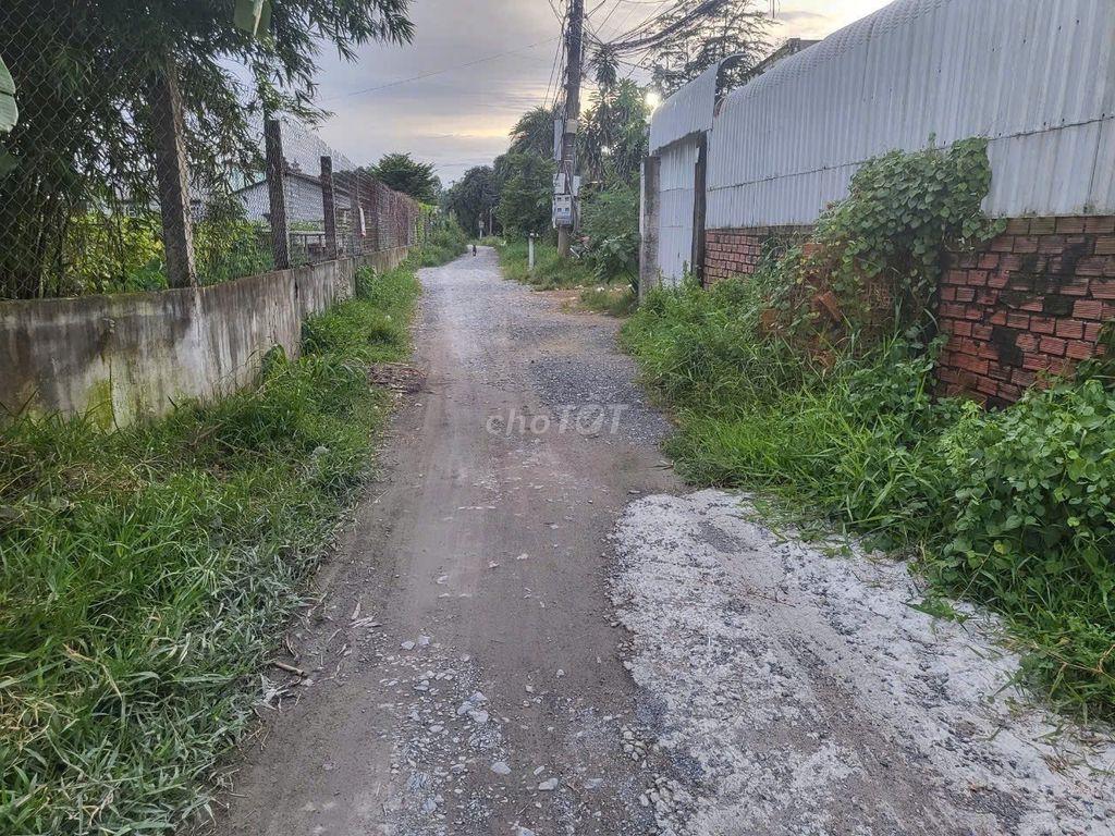 Chính chủ bán