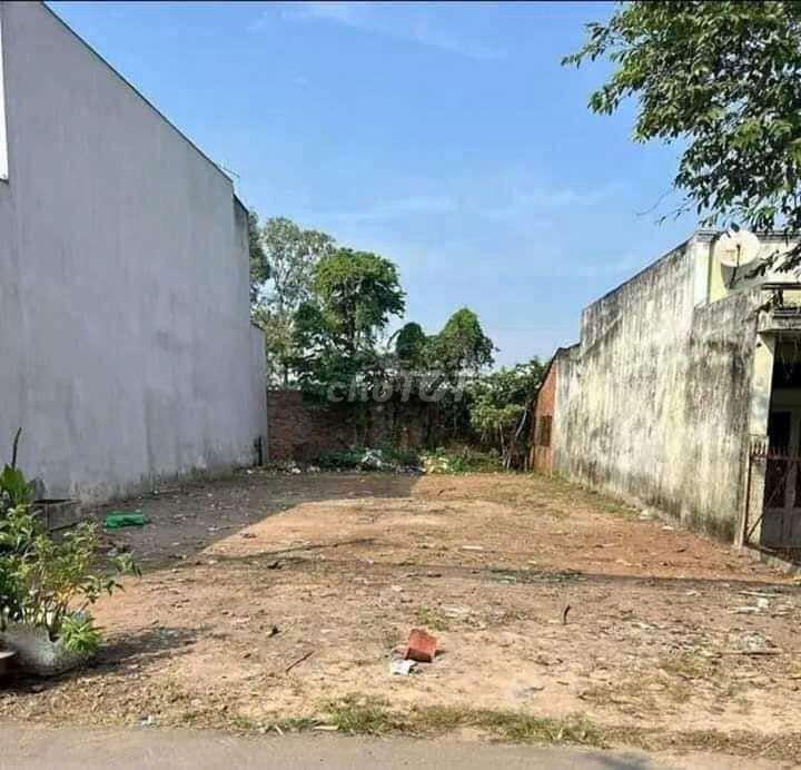 Đất gần ngã 3 tân kim 93m2 giá 515tr