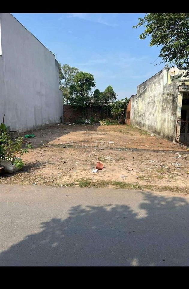 Đất gần ngã 3 tân kim 93m2 giá 515tr