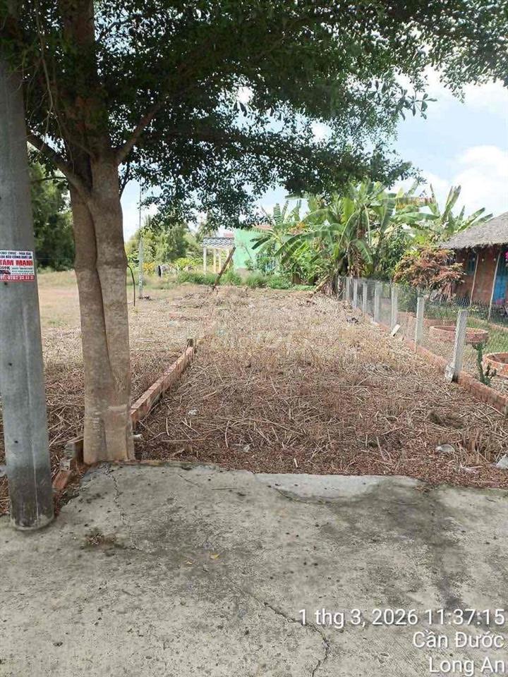 CẦN BÁN HẺM XE HƠI