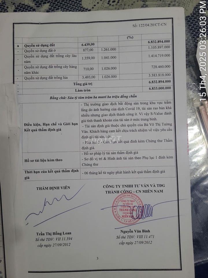 🔥 CƠ HỘI ĐẦU TƯ NGAY ĐẤT HIỆP HÒA ĐỨC HÒA - HẬU NGHĨA , TÂY NINH 🔥