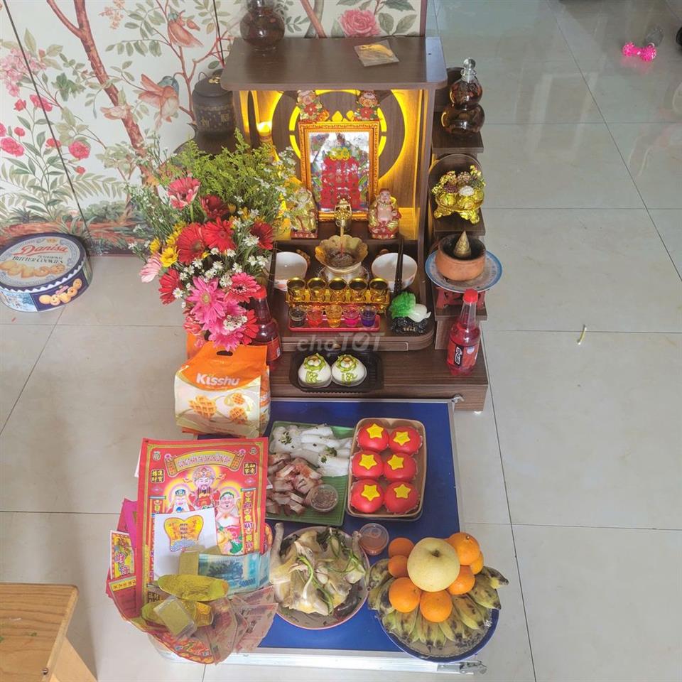 Bán gấp Đất chợ Cần Giuộc