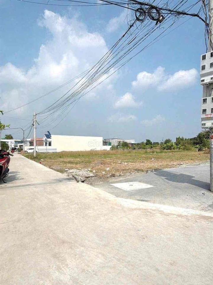 chủ gửi bán gấp giá 600tr. sang tên trong ngày