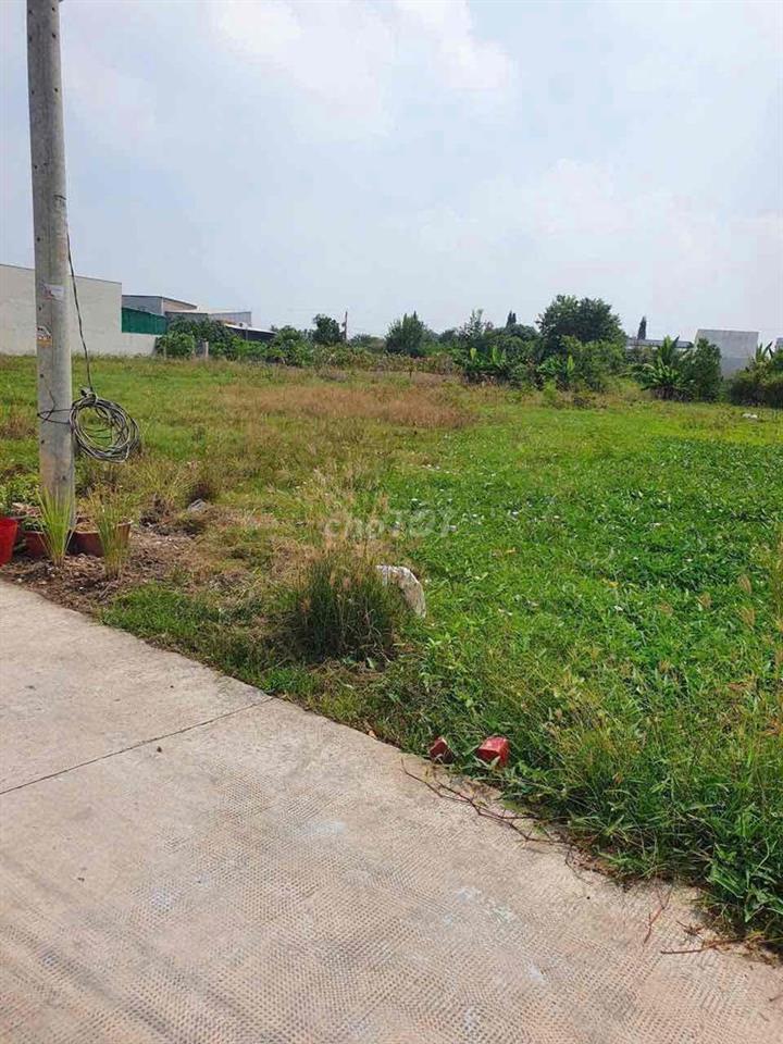chủ gửi bán gấp giá 600tr. sang tên trong ngày