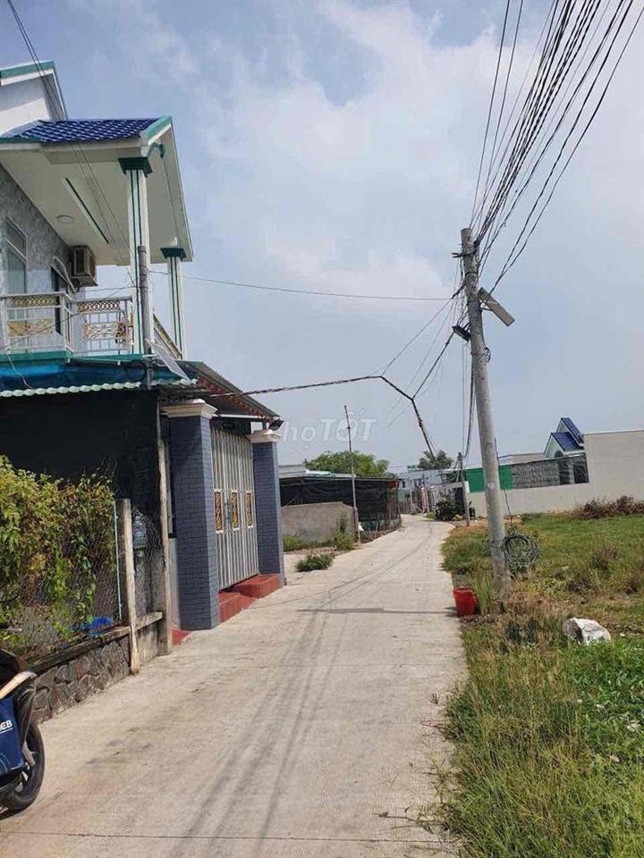 chủ gửi bán gấp giá 600tr. sang tên trong ngày