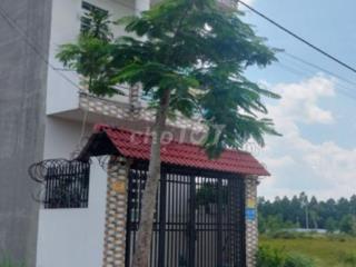 Bán đất Vista Land, 85 m2, pháp lý đầy đủ, giá cực chất Hot!