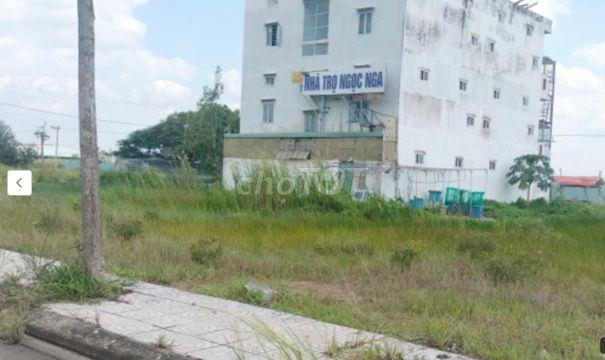 Bán đất Vista Land, 85 m2, pháp lý đầy đủ, giá cực chất Hot!