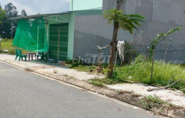 Bán đất Vista Land, 85 m2, pháp lý đầy đủ, giá cực chất Hot!