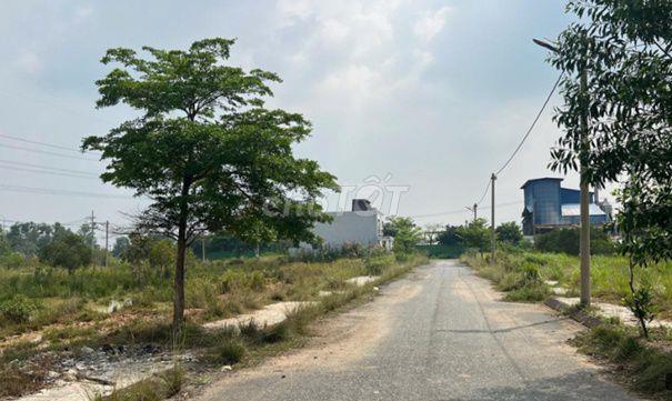 Bán đất Vista Land, 85 m2, pháp lý đầy đủ, giá cực chất Hot!