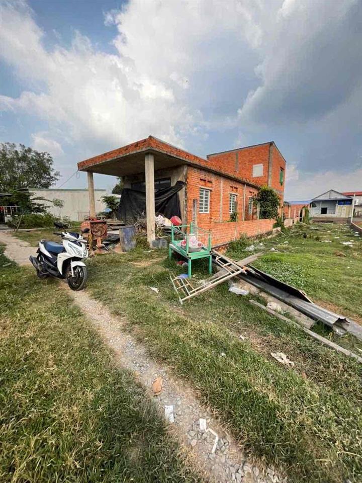 ĐẤT HOÀ KHÁNH ĐÔNG Giá Rẻ