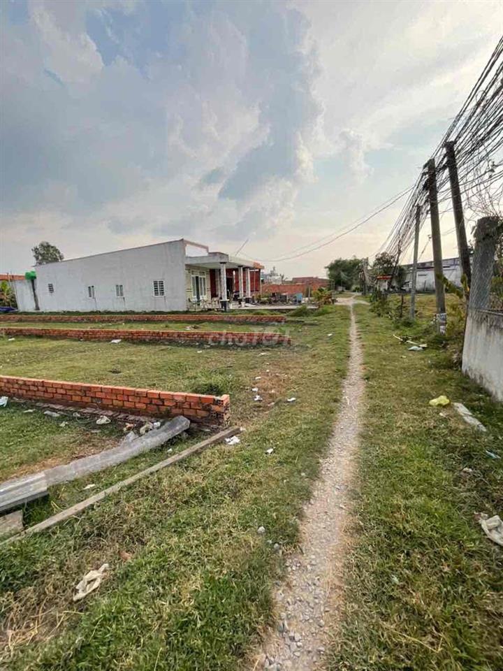 ĐẤT HOÀ KHÁNH ĐÔNG Giá Rẻ